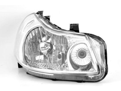 a8e30b785d4788f9bb42f6cf6286f6841f7cdc199e86fd7786ea783799fcfe2125d6f0f40b4479b6d6ae036ddce79b93d088e4c3bcc801a63345d62e892949ef