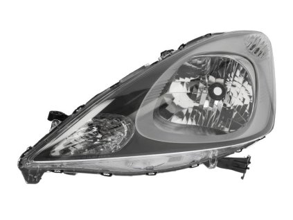 80621 1 a8e30b785d4788f9bb42f6cf6286f6841f7cdc199e86fd7786ea783799fcfe21f72519dc4ea7daef0fc782efd6a9ccf6a56ec3c0eb269b059b8a1c38804cee9f