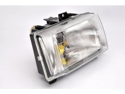 a8e30b785d4788f9bb42f6cf6286f6841f7cdc199e86fd7786ea783799fcfe2162f8918d709848b6167f9f5b2f25b835a98795a7ef27995ad8e69a7f4957e755