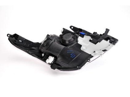 80627 1 a8e30b785d4788f9bb42f6cf6286f6841f7cdc199e86fd7786ea783799fcfe21f53a24b94d971d2ccae7a8cbd62c3319bea959c984a212e168e5142c3a14025b