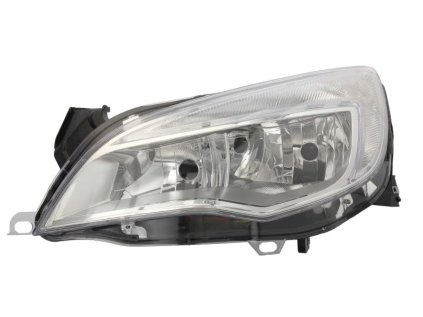 80633 1 a8e30b785d4788f9bb42f6cf6286f6841f7cdc199e86fd7786ea783799fcfe21cb3bc435aa8cdb9be0d394febba9f32c8fbd737f6d612c47916fb02a2afcf2a8