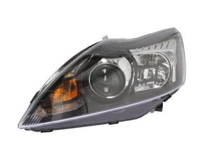 a8e30b785d4788f9bb42f6cf6286f6841f7cdc199e86fd7786ea783799fcfe2189ac45155a77f0878d480f2237e934aa2e9b454a80562b68d6bd78cdb12e57b7