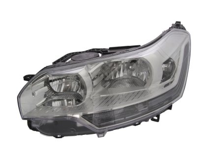 a8e30b785d4788f9bb42f6cf6286f6841f7cdc199e86fd7786ea783799fcfe21311b2c312ddb2ceee30e586c5afccb2c6808c0e7eba86027f1098f1fa0baecc7