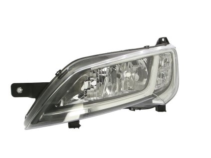 a8e30b785d4788f9bb42f6cf6286f6841f7cdc199e86fd7786ea783799fcfe21e7357f7e928e364ffee78255f3471b8826e665c7f344f9737caa89fe7e1ab31e