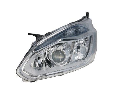 a8e30b785d4788f9bb42f6cf6286f6841f7cdc199e86fd7786ea783799fcfe213553a141a98f0231a1b6a06f4748c3eb1f0e999348a2f16be7f072e3281b0f09