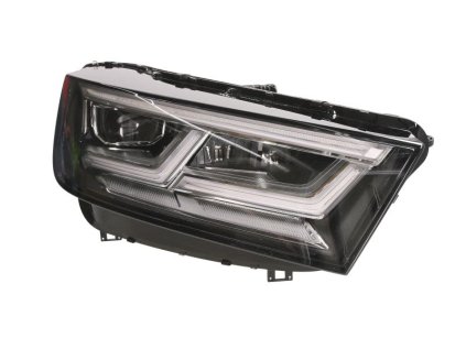 a8e30b785d4788f9bb42f6cf6286f6841f7cdc199e86fd7786ea783799fcfe210285ec6984fcb5c1f6a1d3341ffa9de8389ffeb8a0a752b965e812a468a2b2b2