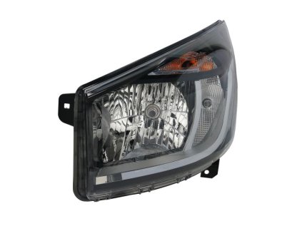 a8e30b785d4788f9bb42f6cf6286f6841f7cdc199e86fd7786ea783799fcfe212b98946e9b8cc2af173dcc4121cfba95a5ac1ec3a9eec17f99c81a2fdb39bccf