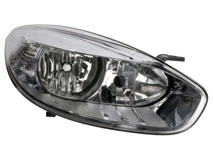 a8e30b785d4788f9bb42f6cf6286f6841f7cdc199e86fd7786ea783799fcfe21c32577d62112b4482fa87bb0bd799fc4df0018777361f24a2ad558a6550d4d9a