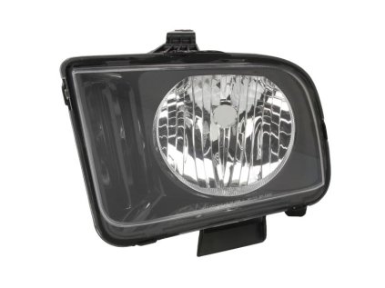 a8e30b785d4788f9bb42f6cf6286f6841f7cdc199e86fd7786ea783799fcfe21020f82cabe2759cf07ed9f649268b68075e6ecb26dd7bac199a9ecd9eb10f6d8