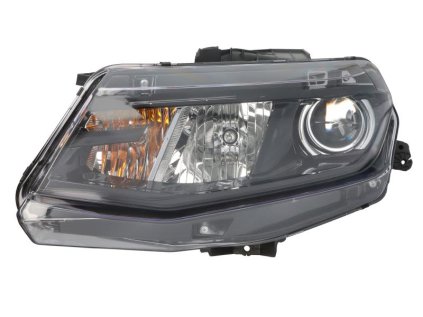 80744 1 a8e30b785d4788f9bb42f6cf6286f6841f7cdc199e86fd7786ea783799fcfe2178e9d6d3edff51a62f7b6d632bef22318da8a656c80947222ea7036bbbe7928c