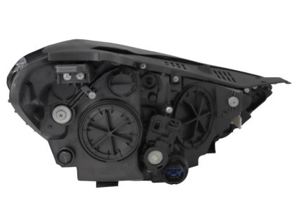 a8e30b785d4788f9bb42f6cf6286f6841f7cdc199e86fd7786ea783799fcfe219748eab84043feda43e92be7609d9af7d5d2c65dbe078a8165628f8cc863994d