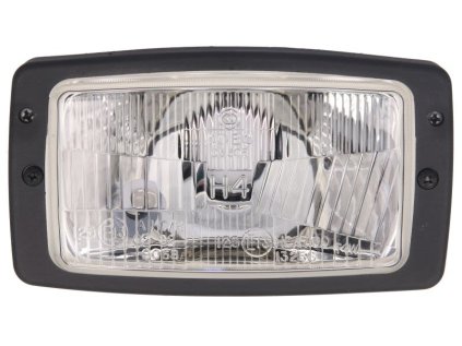 a8e30b785d4788f9bb42f6cf6286f6841f7cdc199e86fd7786ea783799fcfe218b01af23506baf8c239310fc77db40d4ba5d91f4fc3be6204ba0eb757b56cb77