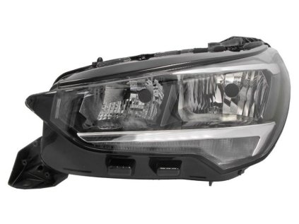 80777 1 a8e30b785d4788f9bb42f6cf6286f6841f7cdc199e86fd7786ea783799fcfe219044bbf22d4c779b60f9a99851a5f20ce3dd0d508d9687329f55aa505946f611