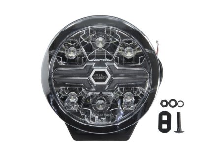 a8e30b785d4788f9bb42f6cf6286f6841f7cdc199e86fd7786ea783799fcfe2130dba32ccc41ffd66ec5bf5b7d6321284d5280e3f33953c1dd2fef612c028937