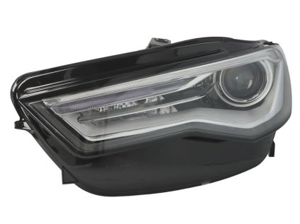 a8e30b785d4788f9bb42f6cf6286f6841f7cdc199e86fd7786ea783799fcfe21937784266cd3796e8e3ab45a8cb09c70c71f11415c6de487308d2bfd209084f0