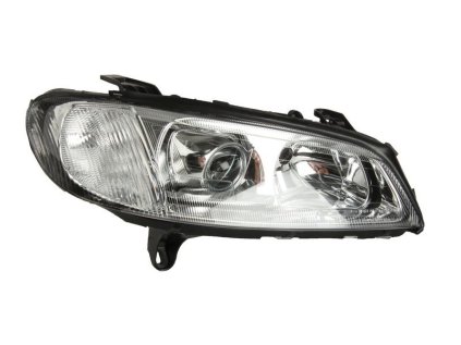 a8e30b785d4788f9bb42f6cf6286f6841f7cdc199e86fd7786ea783799fcfe218ae62b9d627c78229af51ba0635a7c388f049e397faa7c4efe42115d6565786e