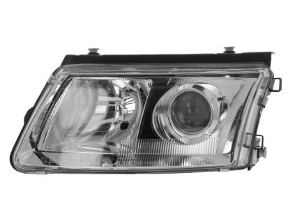 a8e30b785d4788f9bb42f6cf6286f6841f7cdc199e86fd7786ea783799fcfe21b572a8b171bea52b733c69c5d4bf64051969fcfbfbb5393612212368ac46fe9a