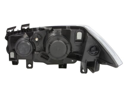 a8e30b785d4788f9bb42f6cf6286f6841f7cdc199e86fd7786ea783799fcfe21301f385322c2490cf6f4025e549b4a2f198497efb647dc537e8dade3ce613d9e