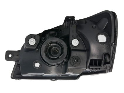 a8e30b785d4788f9bb42f6cf6286f6841f7cdc199e86fd7786ea783799fcfe21b80c8e9582f6f7cfcca91c8e7341a65054c1c3669976e8cedc7b6d5dff0cc21b