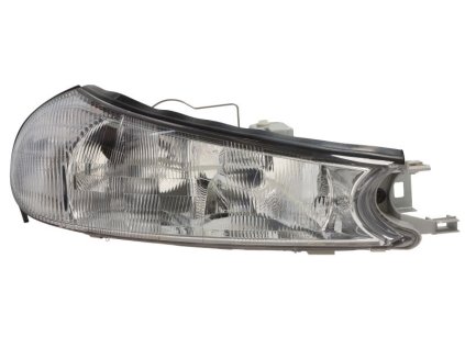 a8e30b785d4788f9bb42f6cf6286f6841f7cdc199e86fd7786ea783799fcfe211256c17e83d0eb350a83dfdc1ad1792c8f31589fe6ab25a6df941cfb64a58016