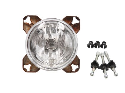 a8e30b785d4788f9bb42f6cf6286f6841f7cdc199e86fd7786ea783799fcfe211912e851784c7412d3582605c6b87f83f7d1b0bacda1f546b26ea2911f5f4419