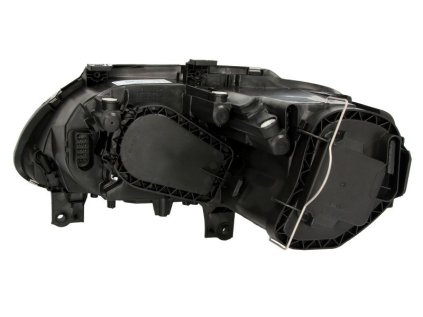 a8e30b785d4788f9bb42f6cf6286f6841f7cdc199e86fd7786ea783799fcfe2189c04c2f014803d9c2060bd291d9882bd6fd839c68bdf4bf6ff93c04704bb828