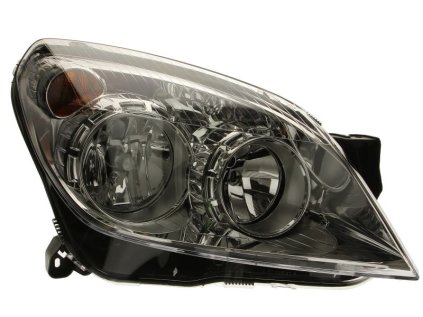 80849 1 a8e30b785d4788f9bb42f6cf6286f6841f7cdc199e86fd7786ea783799fcfe2110386f93b8a4aae22793d1e3c38a3a0ff96b2b678ba06602630b028498fc1db7