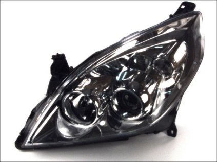 a8e30b785d4788f9bb42f6cf6286f6841f7cdc199e86fd7786ea783799fcfe2196df6a67f3ac2cfc5fdcd7cde8ca46b513fda79dac13978c1dd39fb322bd1555