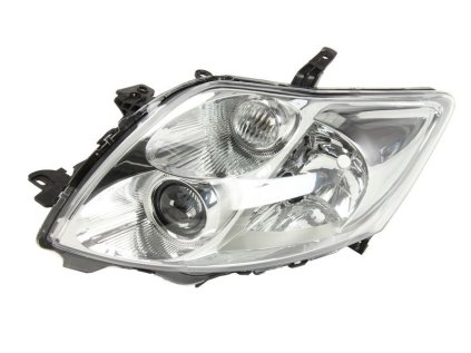 a8e30b785d4788f9bb42f6cf6286f6841f7cdc199e86fd7786ea783799fcfe21c26190b29a75b90ce3d081e2c586bf34ee85fbf23363e8b93804c1c4dd50cc46