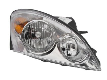 80870 1 a8e30b785d4788f9bb42f6cf6286f6841f7cdc199e86fd7786ea783799fcfe2181c47bfd6aa1004c40baf406888ae091a8454b06b4971a0ffb05dcada97f7509