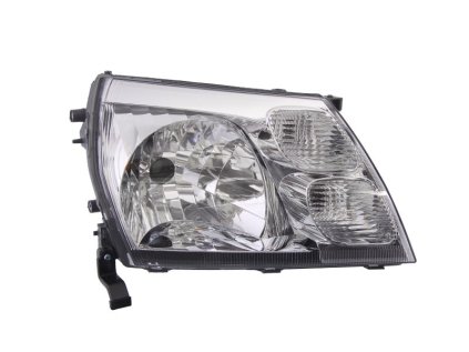 a8e30b785d4788f9bb42f6cf6286f6841f7cdc199e86fd7786ea783799fcfe2175eb2d13dc7a17c1b06eb0600030d662ddb06dd3ef5cb2a38e901424fc38d1ee