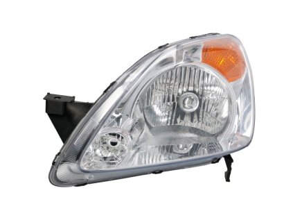 80882 1 a8e30b785d4788f9bb42f6cf6286f6841f7cdc199e86fd7786ea783799fcfe21b78cd4ec01d2ce3108c2e59f67f524c35c3654a1f6344e9a8e19a9e3f2aebc6c