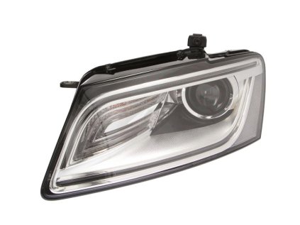 a8e30b785d4788f9bb42f6cf6286f6841f7cdc199e86fd7786ea783799fcfe219cde1bf1fdc680f312e33519c1a2220f7ce6ce4af885e7c30bdcbb8482929278