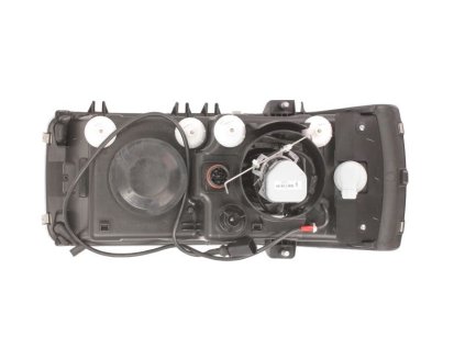 a8e30b785d4788f9bb42f6cf6286f6841f7cdc199e86fd7786ea783799fcfe212b9db21c4bc1297a93df61c9abc755488267dd5691b4a5470e442fb3deae8742