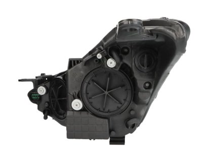 a8e30b785d4788f9bb42f6cf6286f6841f7cdc199e86fd7786ea783799fcfe21c454d9bdc766fcfbfcfc6b62cab9c10c12b3a8944ed34b58ac11645087851348