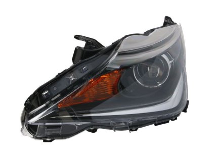 80975 1 a8e30b785d4788f9bb42f6cf6286f6841f7cdc199e86fd7786ea783799fcfe21905822924a9e978e6e7dc23533760d0391570d43621a3a0b7557d13766245d43