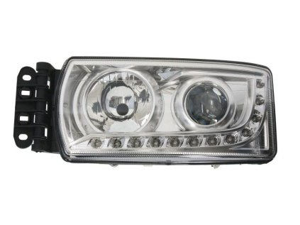 a8e30b785d4788f9bb42f6cf6286f6841f7cdc199e86fd7786ea783799fcfe2161df7b3247b7170ade8fe3e416b2675ab8595b53265486e259557d1af327271a