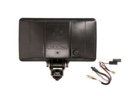 a8e30b785d4788f9bb42f6cf6286f6841f7cdc199e86fd7786ea783799fcfe213586bbb47e78d86e66d94c16040737e4f1fb6ec72ebfccb52dbfcad30b7996cc