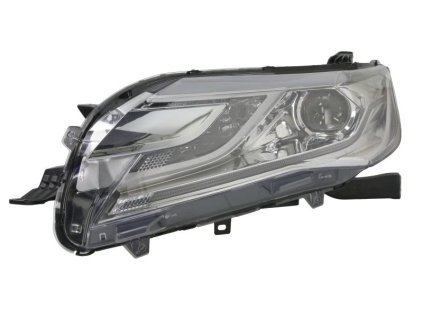 a8e30b785d4788f9bb42f6cf6286f6841f7cdc199e86fd7786ea783799fcfe2142f2168e537c65fd08ae3b9edc5817a52fa1220e06a93df743eef7318b29e0b0