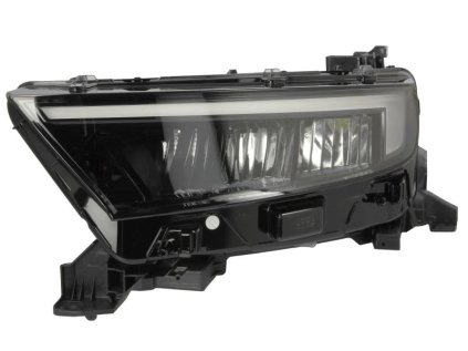 a8e30b785d4788f9bb42f6cf6286f6841f7cdc199e86fd7786ea783799fcfe217026fa21febdbe1dd2ad0f83773a3b883f1bfab149720f588bf33ab4ab3fe521