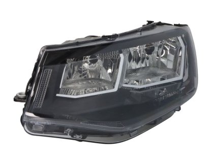 a8e30b785d4788f9bb42f6cf6286f6841f7cdc199e86fd7786ea783799fcfe21cf1765b08c52426ce05349178c246ee80b1a4705bc67c8e307f60226ce319a9d