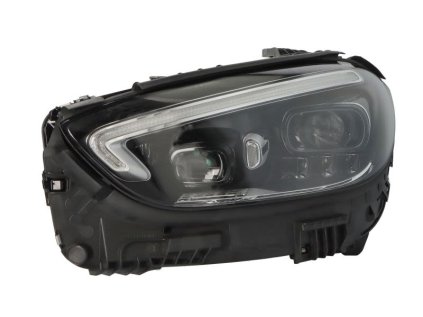 81032 1 a8e30b785d4788f9bb42f6cf6286f6841f7cdc199e86fd7786ea783799fcfe210cb22d077904f659c7e0b7c09b07f0edb46d59d22600adcce01c1d395f441add