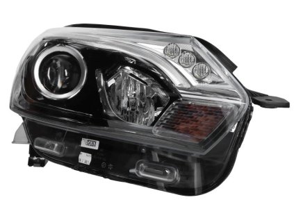 a8e30b785d4788f9bb42f6cf6286f6841f7cdc199e86fd7786ea783799fcfe215c485c5ed1a62e0e3a7697ce5076d97f82ed10a33228ef3a1f33a4ece03ee28f