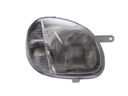 81065 1 a8e30b785d4788f9bb42f6cf6286f6841f7cdc199e86fd7786ea783799fcfe21145d2426e33ccb307c0ce6f5d895312e89b5f609bda0766689899712d00e2251