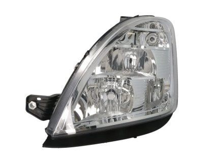 81086 1 a8e30b785d4788f9bb42f6cf6286f6841f7cdc199e86fd7786ea783799fcfe2152dd28ff1b41a54dfde7721515b4866dabf6ff10c04a2ec5468b671121b8b6d2