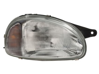 a8e30b785d4788f9bb42f6cf6286f6841f7cdc199e86fd7786ea783799fcfe2180e36bcdd445b363488124f8ed4dda1cf084c9c872fb8a26d1b1a45393b88fe1