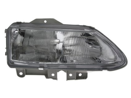 a8e30b785d4788f9bb42f6cf6286f6841f7cdc199e86fd7786ea783799fcfe2153387ee6c1b081456b74eff7da58e2aeb8b083ac4cd83249e6e0a337fe9020d9