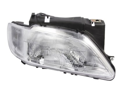 a8e30b785d4788f9bb42f6cf6286f6841f7cdc199e86fd7786ea783799fcfe21a7b80f97c1fc25cdb3b9967e0a48c921d14620fcc137cbb0911211174c0bf979