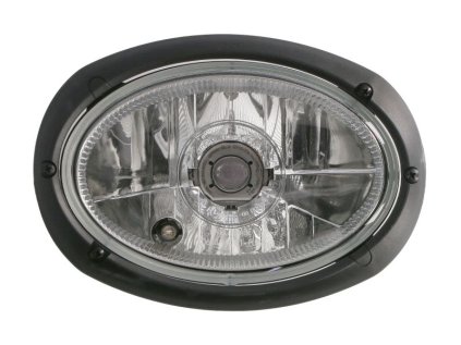 a8e30b785d4788f9bb42f6cf6286f6841f7cdc199e86fd7786ea783799fcfe213a59a1077ad9d4613661308c6b98412ef09699546a49129898b2b2fa8c4af423