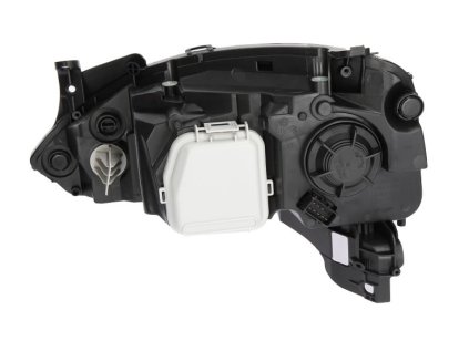 a8e30b785d4788f9bb42f6cf6286f6841f7cdc199e86fd7786ea783799fcfe2112fa6b60b3be687c261dacd4939cd7c6725c2ae3672240d5c53654bc99c16ef1